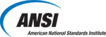 ANSI American National Standards Institute