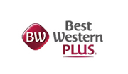 Best Western Plus