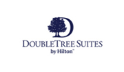 DoubleTree Suites