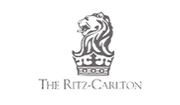 The Ritz-Carlton